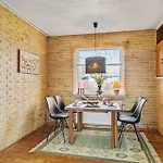別荘 1 Bedroom Cozy In *