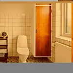 1 Bedroom Cozy In 別荘 Rudkøbing
