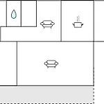 別荘 1 Bedroom Cozy In *